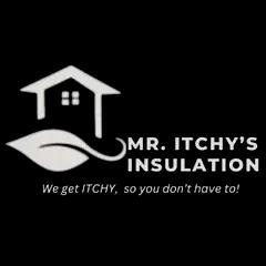 Local insulation experts offering blow-in insulation, removals, and new construction services in CA.