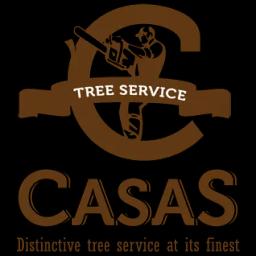 Family-run tree service in San Diego with 28 years of quality care for residential and commercial properties.