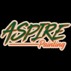 California-based painting contractor specializing in residential, commercial, and industrial projects with a focus on quality and detail.