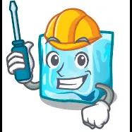 Expert swamp cooler services in Arizona: installation, repair, maintenance & replacements for efficient cooling solutions.