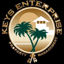 Keys Property Management: Leading property management since 2000 with expertise in serving condominium and HOA needs.