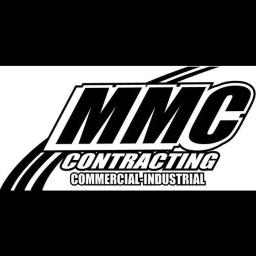 MMC Contracting specializes in commercial and industrial remodeling in Georgia and Alabama with 30 years of experience.