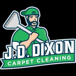 Family-owned carpet cleaning service in Hampstead, MD, with 20+ years of experience and eco-friendly solutions.