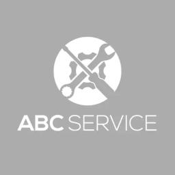 ABC Service HVAC provides expert HVAC and appliance repair services in the San Francisco Bay Area.