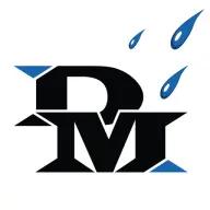 Family-owned drainage solutions since 1996, specializing in managing stormwater and preventing water damage in homes.