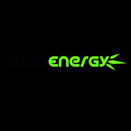 Good Energy Renewables Inc. provides top-tier solar installation services for residential and commercial properties in Santa Barbara.