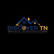 Discover TN Home Improvements: Expert in custom construction and home renovations in Davidson County, TN.