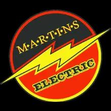 Trusted electrical service provider in NC, SC, and GA since 1983, committed to quality work and customer satisfaction.