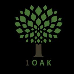 1 OAK Remodeling: Trusted construction and remodeling experts in Los Angeles, delivering quality work at affordable prices.