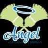 Leading residential and office cleaning company offering hourly, professional cleaning services since 2007.