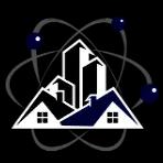 Roofing Technologies LLC offers high-quality roofing solutions with advanced waterproofing systems in Yuma, Arizona.