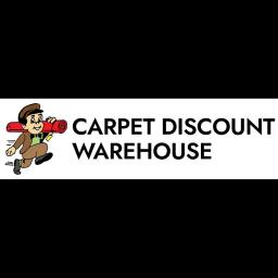 Family-owned carpet and rug retailer in Charlotte, NC, offering custom designs and extensive flooring options since 1990.