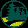 Kemp West Inc. provides expert vegetation management services in Washington with a focus on safety, integrity, and customer care.