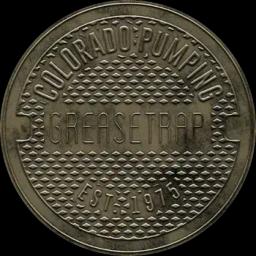 Colorado Pumping provides expert grease trap and septic tank pumping services in Denver, CO, ensuring efficient wastewater management.