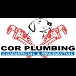 Reliable plumbing service in San Antonio specializing in residential and commercial needs since 2017.