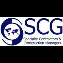 SCG Industrial offers innovative construction solutions for industrial sectors, focusing on advanced composites and safety.