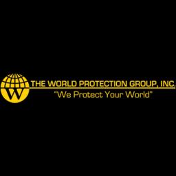 WPG is a premier international security firm specializing in executive protection for high-profile clients.