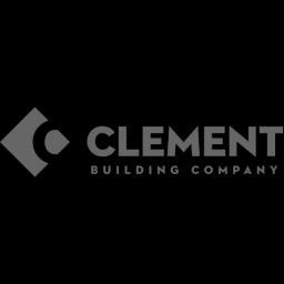 Clement Building Company specializes in healthcare construction, enhancing community health through expert building services.