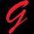 Grimes Air Conditioning provides trusted HVAC services in Florida's Treasure Coast, prioritizing customer satisfaction since 1962.