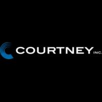 Courtney Construction delivers high-quality construction and restoration solutions throughout California since 1989.