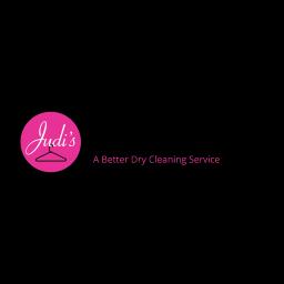 Family-owned Judi's Cleaners offers premium laundry and dry cleaning services in Sacramento since 1984, with eco-friendly practices.