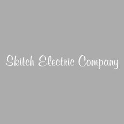 Skitch Electric Co. provides innovative electrical solutions tailored to enhance safety, reliability, and efficiency.