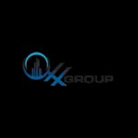OXX Group LLC delivers quality construction services with over 10 years of expertise in South Florida.