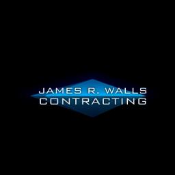 James R. Walls Contracting specializes in roofing services across Washington, DC, Maryland, and Virginia with a strong safety focus.