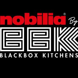 BlackBox Kitchens Cabinets offers modern, high-quality kitchen cabinetry, blending functionality with aesthetic design.