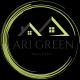 Family-owned construction company delivering quality remodeling services across Los Angeles since 2006.