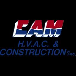 Family-owned HVAC contractor since 1974, specializing in installation, service, and repair across Rhode Island and Massachusetts.