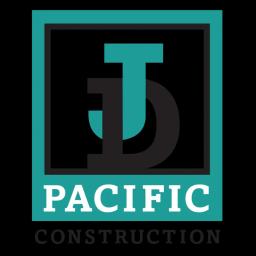 JD Pacific LLC specializes in commercial and residential construction services on Maui, emphasizing quality and timely delivery.