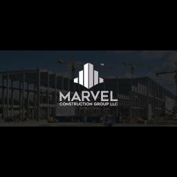 Marvel Construction Group LLC specializes in commercial and residential construction and renovations in Jacksonville, FL.