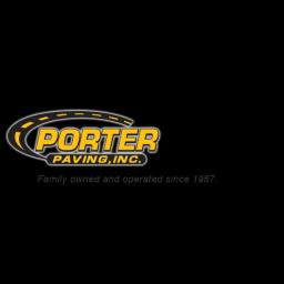 Family-owned paving business serving Lakes Region NH since 1967, specializing in residential and commercial asphalt services.
