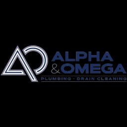 Reliable full-service plumbing company in Red Bluff, CA, specializing in drain cleaning, water heaters, and septic systems.