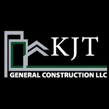 Expert construction services in Indiana, specializing in residential and commercial projects for 18 years.