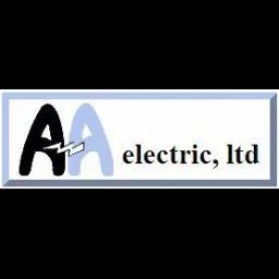 Trusted electrical and telecommunication solutions in Honolulu since 1947, serving both residential and commercial clients.