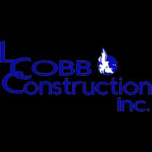 Family-owned general contractor since 1979, specializing in integrity and quality construction services in Florida.