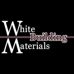 Supplier of building materials for residential & commercial construction in West Texas since 2010.
