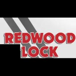 Family-owned locksmith offering reliable services since 1989 in Rohnert Park, California.