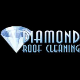 Transforming homes with expert roof cleaning and exterior services since 2006 in Southern New Jersey.