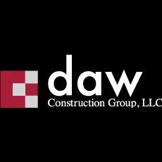 Specializing in drywall and insulation, Daw Construction Group ensures quality and safety since 1952 across the Western US.