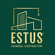 Estus LLC: A trusted general contractor in Houston, TX with 20+ years of experience in construction and renovation.