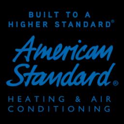 Porterhouse Heating & Cooling: Your go-to HVAC expert in Tinley Park, IL, specializing in installation, repair & maintenance services.