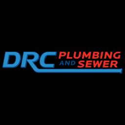 Family-owned plumbing service with 30+ years' experience, offering 24/7 emergency assistance in the Chicago area.