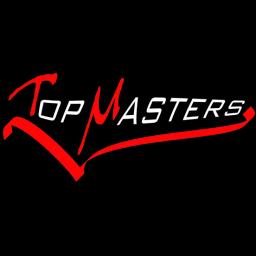 Top Masters, LLC specializes in high-end stone and ceramic installations for kitchens, bathrooms, and more, with 30+ years of expertise.
