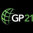 Green Planet 21 provides comprehensive industrial recycling and sustainable waste solutions for various industries.