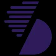 Global leader in audiovisual and entertainment tech, offering comprehensive solutions for live productions and systems integration.