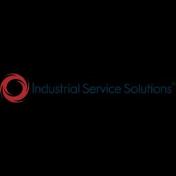 Industrial Service Solutions offers comprehensive industrial services nationwide for a variety of markets, focusing on safety and efficiency.