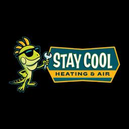 Stay Cool Inc. delivers reliable HVAC solutions for residential and commercial clients in Los Angeles and surrounding areas.